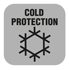 cold protection